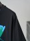 使い勝手良し 2026 バーバリー 新作 半袖Tシャツ 偽物