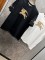 累積売上総額第１位！2026 バーバリー 新作 半袖Tシャツ コピー 2色