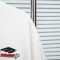 すぐ届く 2026 バレンシアガ 新作 半袖Tシャツ 偽物