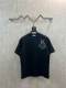 超希少！2026 ロエベ 新作 半袖Tシャツ 偽物
