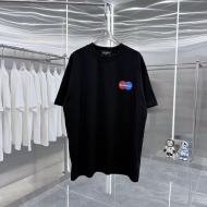 激安価格！ 2026 バレンシアガ 新作 半袖Tシャツ コピー