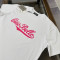即発送！ 2026 バレンシアガ 新作 半袖Tシャツ 偽物