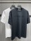 使い勝手良 2026 ジバンシー 新作 半袖Tシャツ コピー