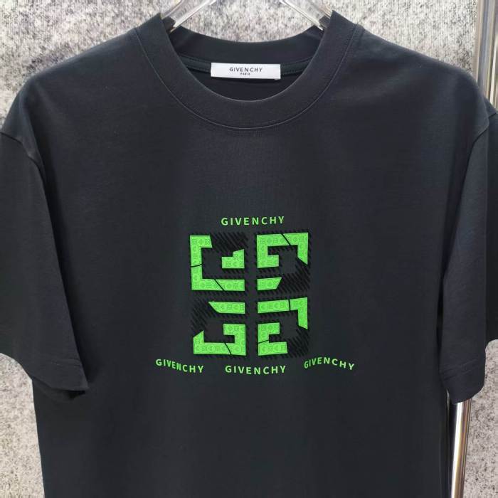 売上総額１位！ 2026 ジバンシー 新作 半袖Tシャツ スーパーコピー