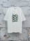 新色登場☆ 2026 ロエベ 新作 半袖Tシャツ コピー
