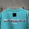 注目アイテム♡ 2026 ジバンシー 新作 半袖Tシャツ コピー