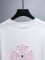 完売前に！2026 クロムハーツ 新作 半袖Tシャツ コピー