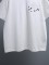 最安値挑戦 2026 クロムハーツ 新作 半袖Tシャツ スーパーコピー