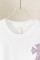 完売必至 2026 クロムハーツ 新作 半袖Tシャツ スーパーコピー
