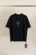 世界中で大人気♪ 2026 クロムハーツ 新作 半袖Tシャツ コピー