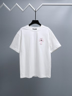 完売前に！2026 クロムハーツ 新作 半袖Tシャツ コピー