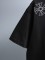 ★日本!!人気！2026 クロムハーツ 新作 半袖Tシャツ スーパーコピー