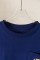 《人気★》2026 クロムハーツ 新作 長袖Tシャツ スーパーコピー
