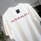 日本未入荷 2026 ジバンシー 新作 半袖Tシャツ スーパーコピー