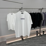 【使い勝手抜群】 2026 バレンシアガ 新作 半袖Tシャツ スーパーコピー