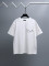 最安値挑戦 2026 クロムハーツ 新作 半袖Tシャツ スーパーコピー