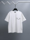 最安値挑戦 2026 クロムハーツ 新作 半袖Tシャツ スーパーコピー