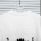 絶対欲しい！ 2026 バレンシアガ 新作 半袖Tシャツ コピー