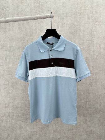 ☆超人気☆  2026 バレンシアガ 新作 半袖Tシャツ コピー