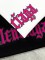 最安値挑戦 2026 バレンシアガ 新作 半袖Tシャツ スーパーコピー 2色