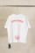☆超人気☆ 2026 クロムハーツ 新作 半袖Tシャツ コピー