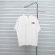 すぐ届く 2026 バレンシアガ 新作 半袖Tシャツ 偽物