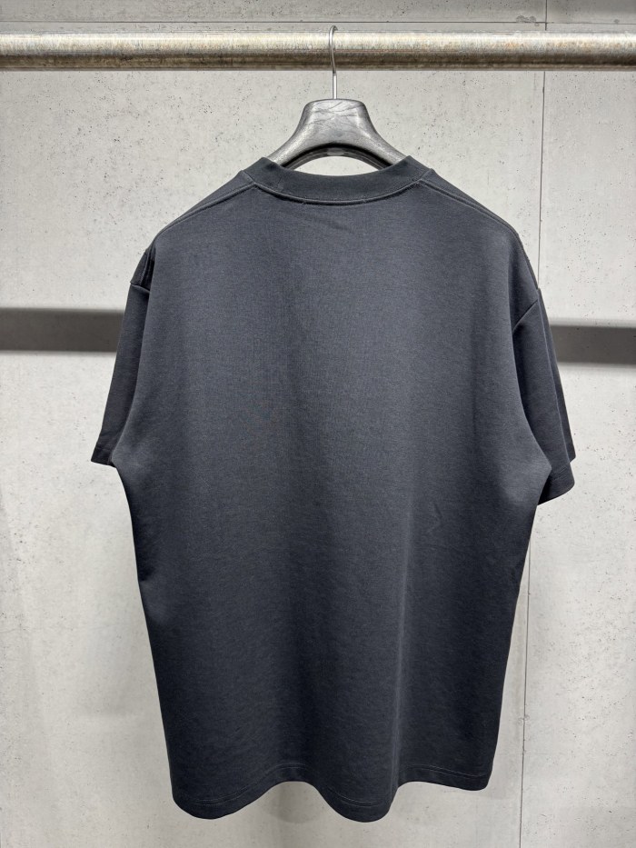 ☆超人気☆ 2026 ジバンシー 新作 半袖Tシャツ スーパーコピー