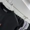目を惹くカラー  2026 バレンシアガ 新作 半袖Tシャツ コピー