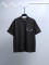 争奪戦 2026 クロムハーツ 新作 半袖Tシャツ 偽物