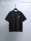 人気急上昇 2026 クロムハーツ 新作 半袖Tシャツ スーパーコピー