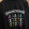 超限定♪ 2026 クロムハーツ 新作 長袖Tシャツ コピー