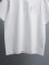 超希少！2026 クロムハーツ 新作 半袖Tシャツ 偽物