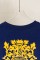 《人気★》2026 クロムハーツ 新作 長袖Tシャツ スーパーコピー