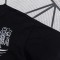 【使い勝手抜群】 2026 バレンシアガ 新作 半袖Tシャツ 偽物