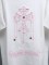 完売前に！2026 クロムハーツ 新作 半袖Tシャツ コピー