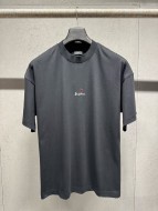 【使い勝手抜群】 2026 バレンシアガ 新作 半袖Tシャツ コピー