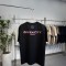 世界中で大人気♪ 2026 ジバンシー 新作 半袖Tシャツ 偽物