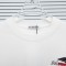 すぐ届く 2026 バレンシアガ 新作 半袖Tシャツ 偽物