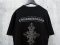 激安価格！2026 クロムハーツ 新作 半袖Tシャツ 偽物