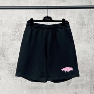 日本未入荷 2026 バレンシアガ 新作 ショートパンツ 偽物