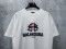 希少♪限定  2026 バレンシアガ 新作 半袖Tシャツ スーパーコピー