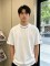肌触り最高な 2026 クロムハーツ 新作 半袖Tシャツ コピー 2色