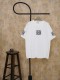 注目アイテム☆ 2026 ロエベ 新作 半袖Tシャツ スーパーコピー