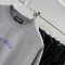 人気爆発☆  2026 バレンシアガ 新作 半袖Tシャツ 偽物