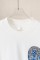 【使い勝手抜群】2026 クロムハーツ 新作 半袖Tシャツ 偽物