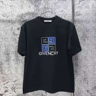 ★日本!!人気！ 2026 ジバンシー 新作 半袖Tシャツ スーパーコピー