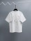 超希少！2026 クロムハーツ 新作 半袖Tシャツ 偽物