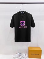 絶対欲しい！ 2026 ジバンシー 新作 半袖Tシャツ スーパーコピー