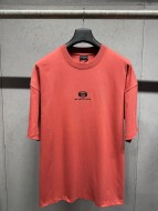 人気No1★ 2026 バレンシアガ 新作 半袖Tシャツ 偽物