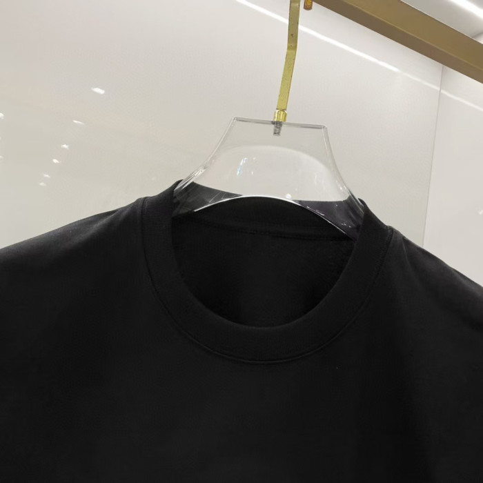 完売前に！ 2026 ジバンシー 新作 半袖Tシャツ コピー 2色